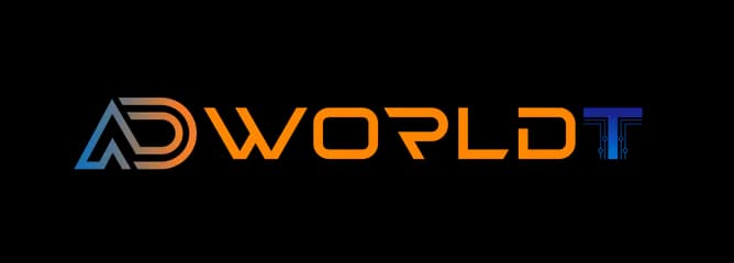 ADWORLDT - Your partner in all things Digital!